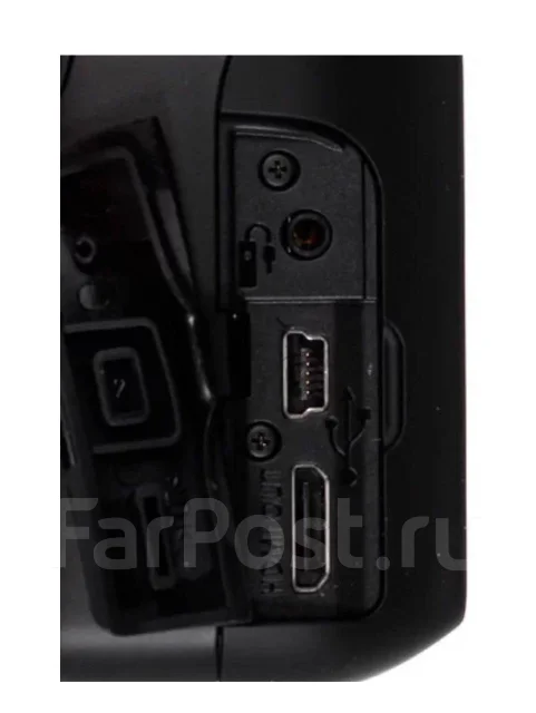 Canon EOS 1100D. 10 - 14.9 ��, ���: 3� ����