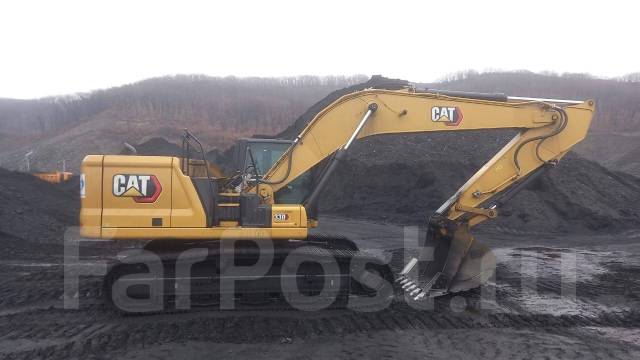 Машинист экскаватора, работа в ООО УСМ ДВ в Находке — вакансии на ФарПосте