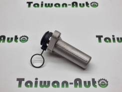 ���������� ����� ��� Toyota 1JZ | 2JZ | 13540-46030 1354046030 ����