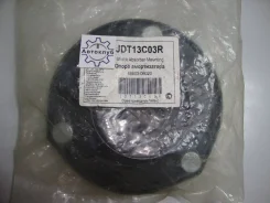 ����� �������� ������ ������ JD JDT13C03R Toyota Camfy SXV20 JDT13C03R ����