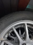 Toyo 800 Plus. ������, 2016 ���, �/�, ����� 10 % ����