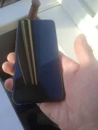 Realme 8i. �/�, 64 ��, ����������� ����