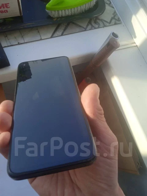 Realme 8i. �/�, 64 ��, ����������� ����