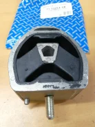 ������� ��� ����� A-4. A-6. VW Passat 96-00 71-11253-SX Stellox 7111253SX ����