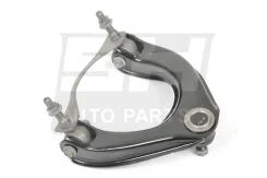 ����� �������� SH-85047 (51450SH3003) ������� SH AUTO Parts SH85047 ����