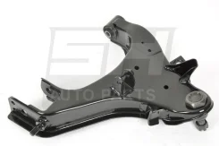 ����� �������� SH-49113 (54500-2S685) ������ SH AUTO Parts SH49113 ����