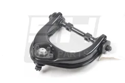 ����� �������� SH-39036 (MR124879) ������� SH AUTO Parts SH39036 ����