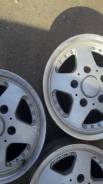CV928. 8.0x16", 5x150, ET45 ����