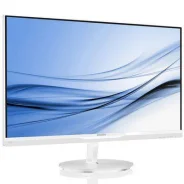 Philips. 22" ����