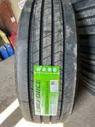 Greforce GR666. , 2023 ,  