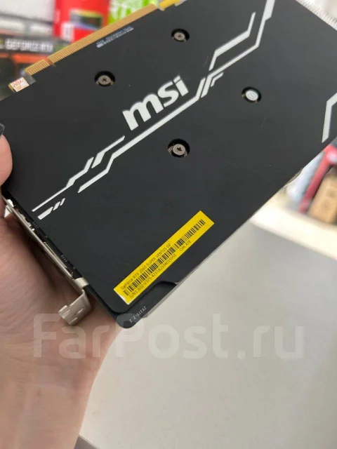 GeForce RTX 2060 SUPER ����