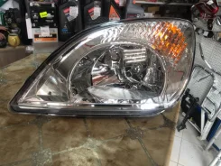 ���� �������� ����� (��� ����������) Chery Tiggo (T113772010) T113772010 ����