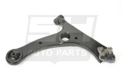 ����� �������� SH-05029-101 (48068-12220) ������ � ����� � ������� ������ SH AUTO Parts SH05029101 ����