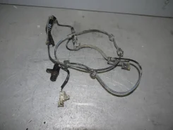 ������ ABS �������� ������ Toyota Hilux (2005-2015) 895420K020 895420K020 ����