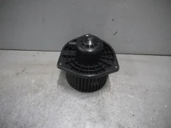 ����� ��������� Mitsubishi Outlander XL (2006-2012) 7802A217 7802A217 ����