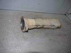 �������� ����� ��������� V2,0 Mitsubishi Outlander XL (2006-2012) 1570B870 1570B870 ����