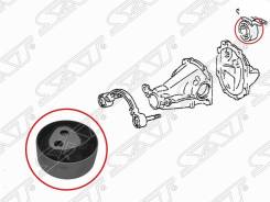   RAV4 93-05 52380-42082 