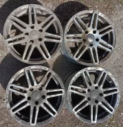 Replay A25. 7.0x16", 5x112, ET35, �� 57,1���. ����