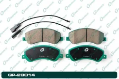 ������� G-brake GP-23014 GP23014 ����