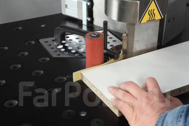 Кромковщик, рабочий на мебельное производство, работа в ООО ММ \"Фаска ...