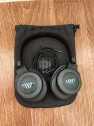JBL E65BTNC ����