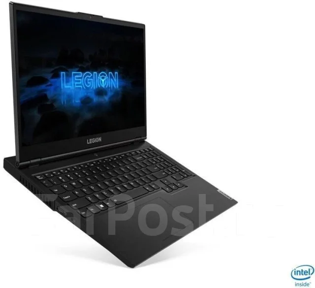 Lenovo Legion 5 15ITH6H. 15.6", ��� 16 ��, ���� 1 000���, WiFi: 1, Bluetooth: 1, ����������� �� 8��. ����