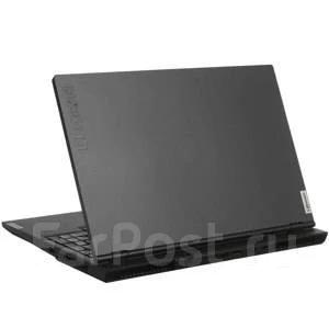 Lenovo Legion 5 15ITH6H. 15.6", ��� 16 ��, ���� 1 000���, WiFi: 1, Bluetooth: 1, ����������� �� 8��. ����