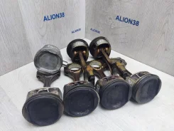 ������� � ������� Toyota, 2AZFE+ 13211-28030-A0 ����
