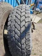 Hilo B05N. �����������, �/�, ����� 50 % ����