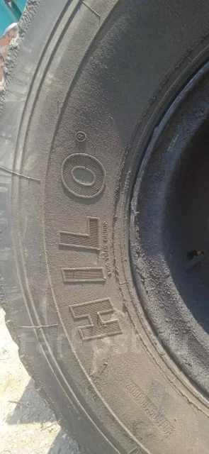 Hilo B05N. �����������, �/�, ����� 50 % ����