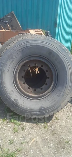 Hilo B05N. �����������, �/�, ����� 50 % ����