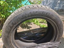 Streamstone. ,  , /,  10% 