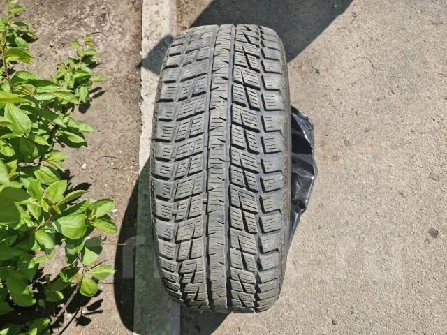 Streamstone. ������, ��� �����, �/�, ����� 10 % ����