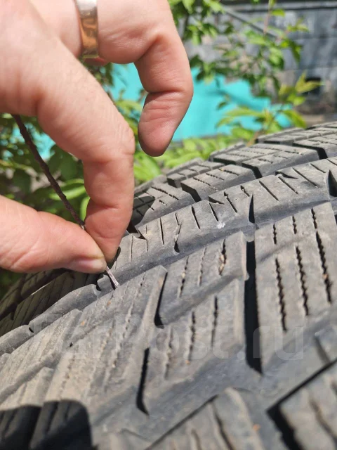 Streamstone. ������, ��� �����, �/�, ����� 10 % ����
