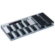 MIDI-����������. ����