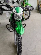 Regulmoto SK 200GY-5. 200����. ��., ��������, ���������, ��� ������� ����