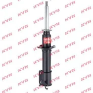 ������������ �������� KYB Excel-G ��� Daihatsu Move L6 L9 333248 ����