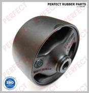    FUN Cargo/VITZ/Platz/Suceed/Probox TO-03-NCP4EA 