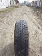 Maxxis MA-W1 WinterMaxx. �����������, �/�, ����� 70 % ����