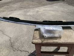    Nissan Pathfinder 2014- EGR() 