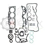 ����������� ��������� 5S-FE GX-04111-74303-P ����