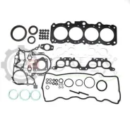 ����������� ��������� 3SFE Toyota GX-04111-74592-M ����