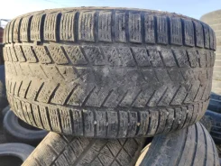 Wanli Winter-max A1 SW211. ������, ��� �����, �/�, ����� 70 % ����