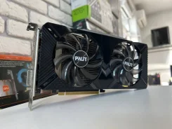 GeForce GTX 1660 Ti ����