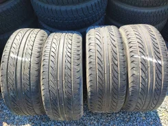 Firestone Firehawk TZ100. ������, 2004 ���, �/�, ����� 10 % ����