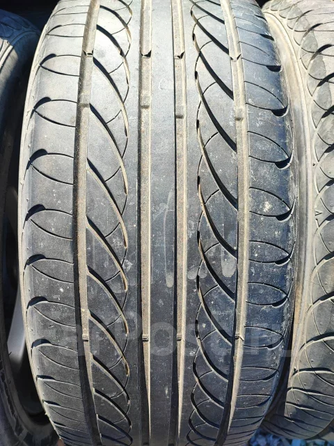 Firestone Firehawk TZ100. ������, 2004 ���, �/�, ����� 10 % ����