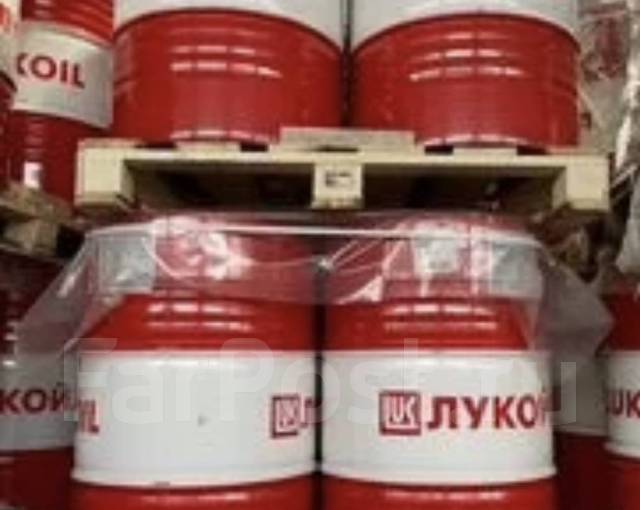Lukoil Avantgarde Ultra M3 15W-40, Лукойл авангард Ультра Бочка ...