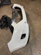 ������ �������� Hyundai ix35 LM, Tucson ������ ���35 ������ 865112S000 ����