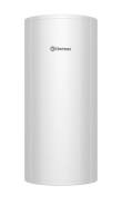 Thermex. 2����. ����