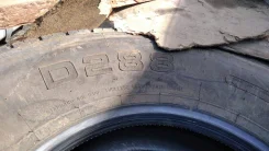 Hero. �����������, �/�, ����� 50 % ����